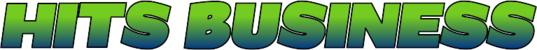 hitsbusiness
