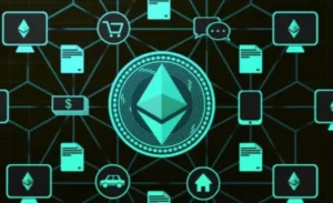 What Is a Decentralized Application?