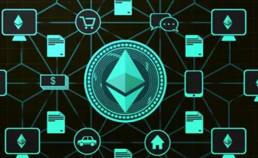 What Is a Decentralized Application?