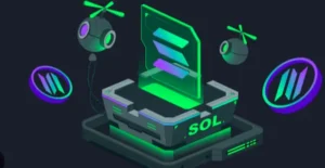 What Is a Decentralized Exchange?